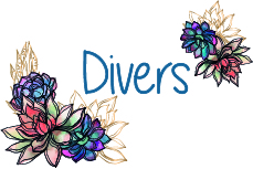 Divers