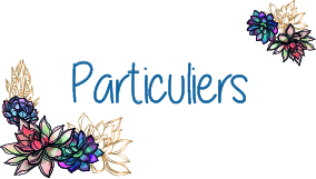 Particuliers